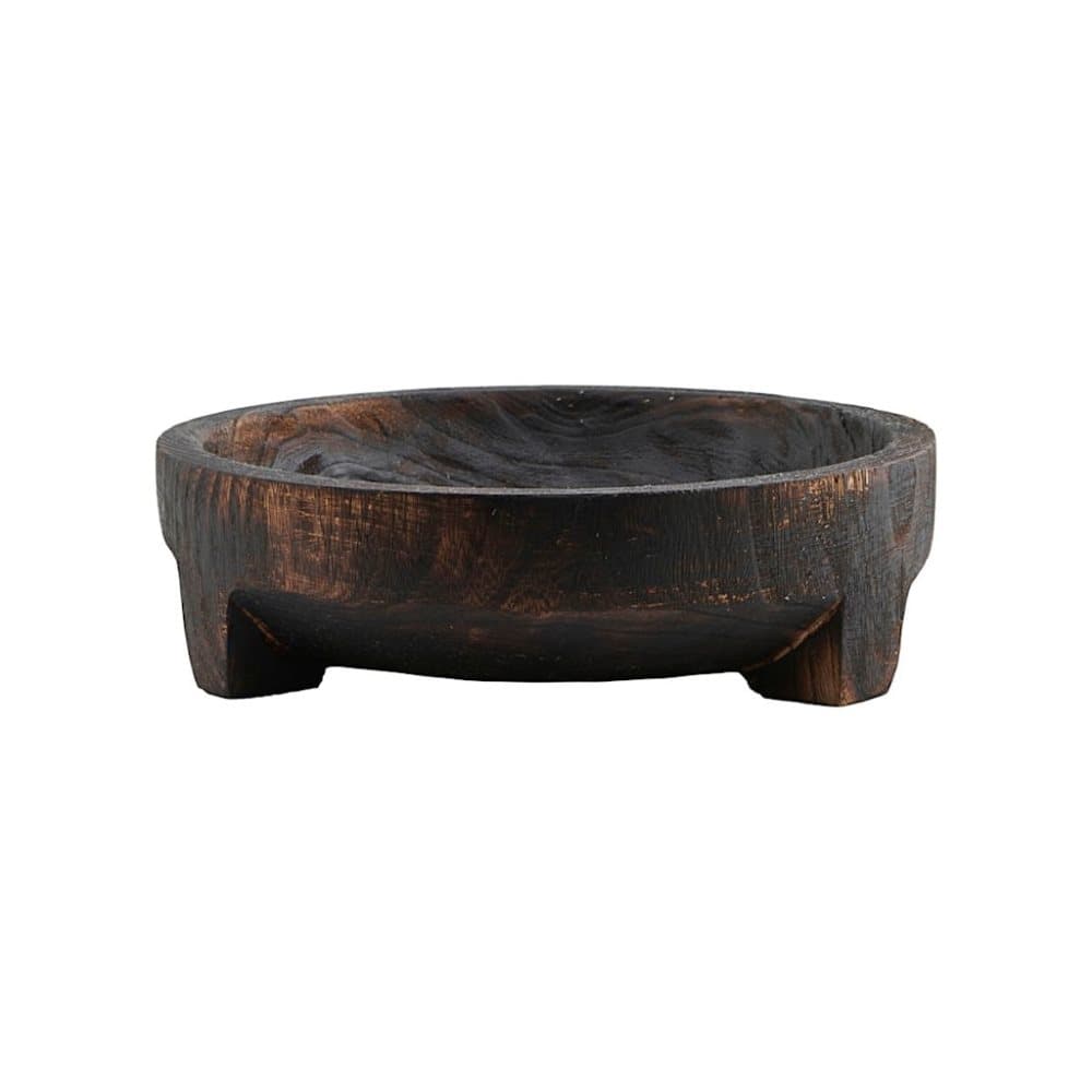 Bakke Kal Brun 35 cm