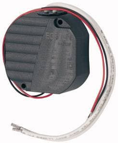 CMMZ-00/13 Eaton xComfort Nätdel