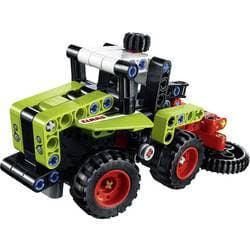 42102 LEGO TECHNIC