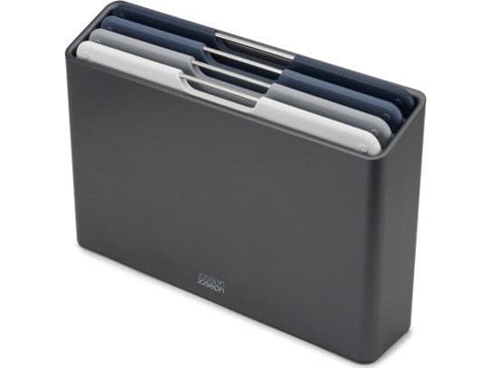 Joseph Joseph Folio M 60186 Grafitt