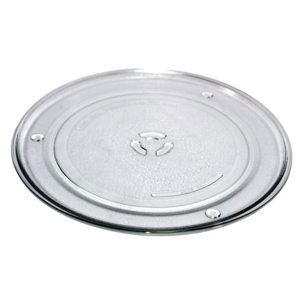 Electrolux Roterende glastallerken til mikro