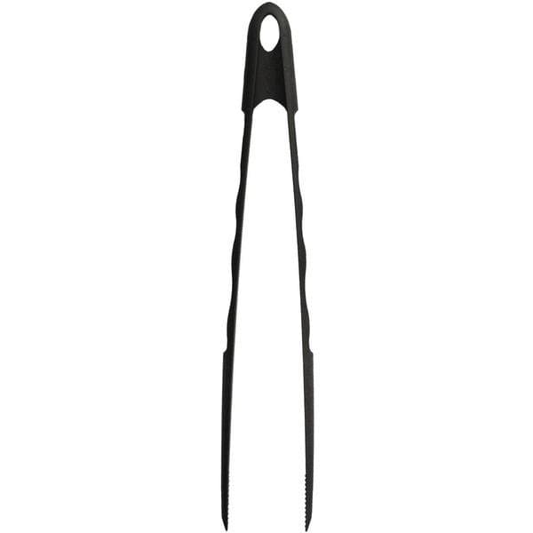Stekpincett 28,5 cm Gastromax