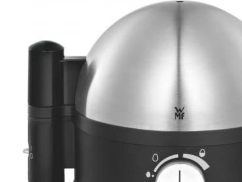 WMF 415070011 STELIO eggekoker a1 del