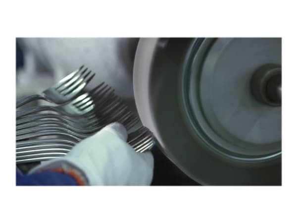 WMF Nuova Cake - Spisebestikk - 13 pcs - rustfritt stål
