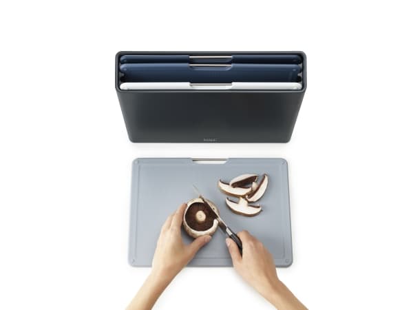 Joseph Joseph Folio L 60184 Grafiitti