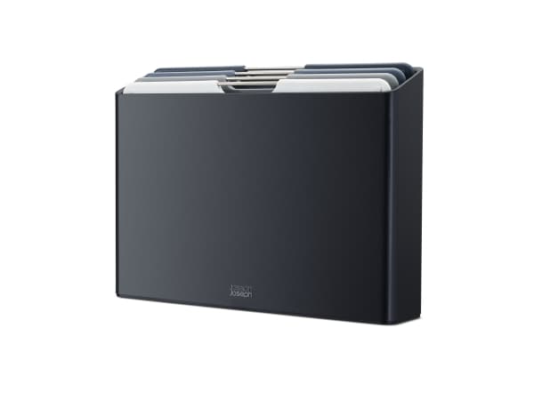 Joseph Joseph Folio L 60184 Grafiitti