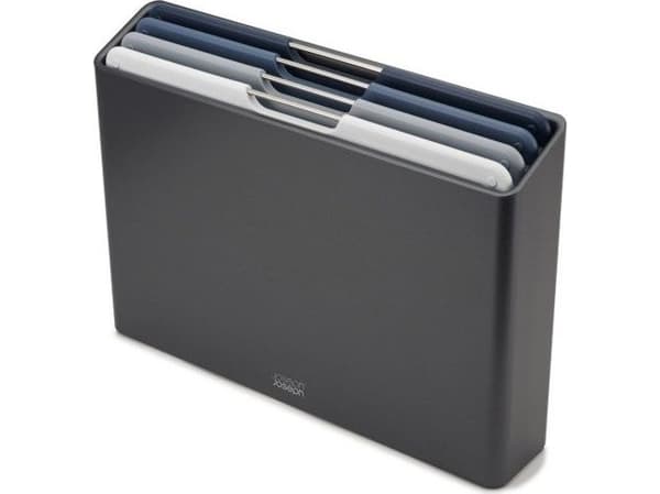 Joseph Joseph Folio L 60184 Grafiitti