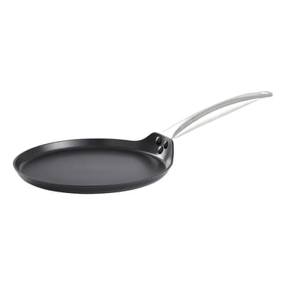 Day Pannkakspanna 24cm