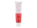 Pikkukuva 2 / 2: Swissdent Dental Cosmetics Extreme Whitening Toothpaste 100ml