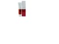 Pikkukuva 1 / 2: Swissdent Dental Cosmetics Extreme Whitening Toothpaste 100ml