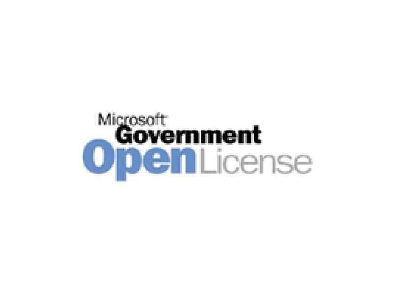 Microsoft Visio Pro for Office 365 SL 1 month 1 Lizenz(en) Niederländisch R9Z-00