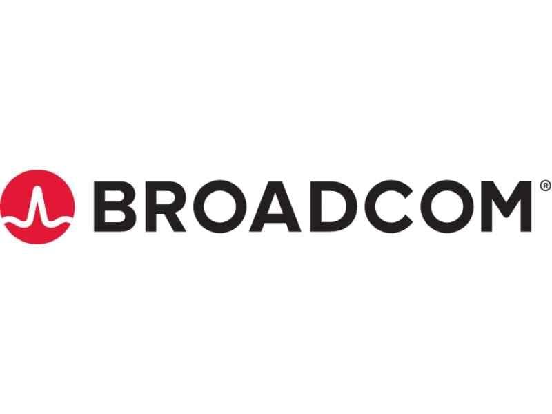 BC MegaRAID CacheCade Pro 2.0 Software Pack - LSI00290