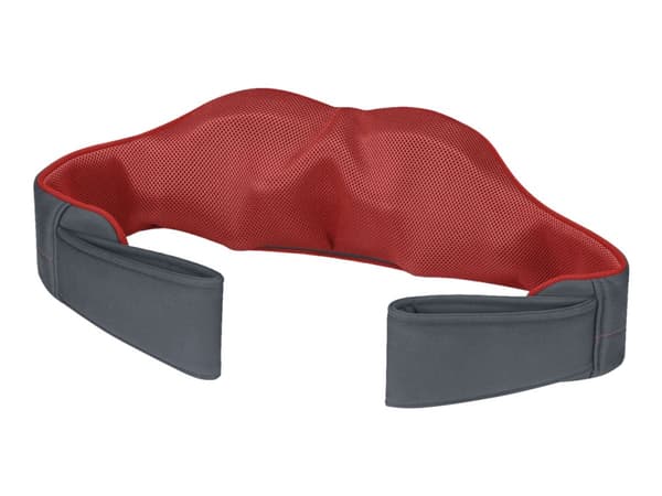 Beurer MG151 3D Shiatsu massage
