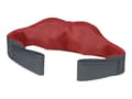 Miniatyrbilde 5 av 5: Beurer MG151 3D Shiatsu massage
