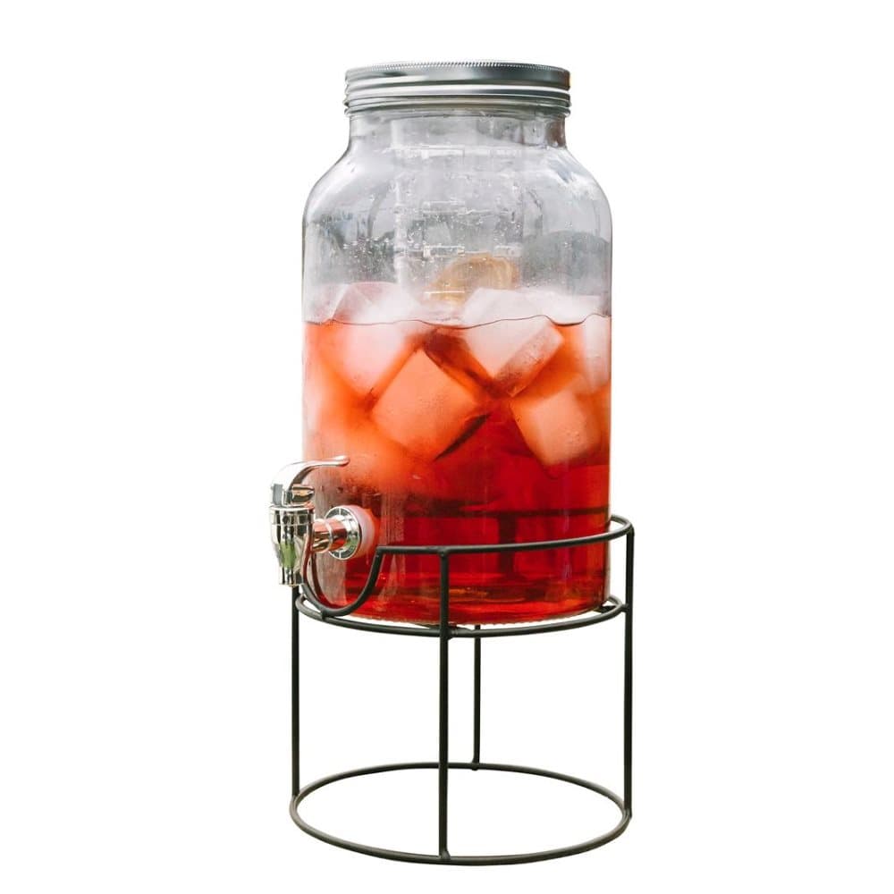 Dorre Dryckesdispenser Jumbo 5 L