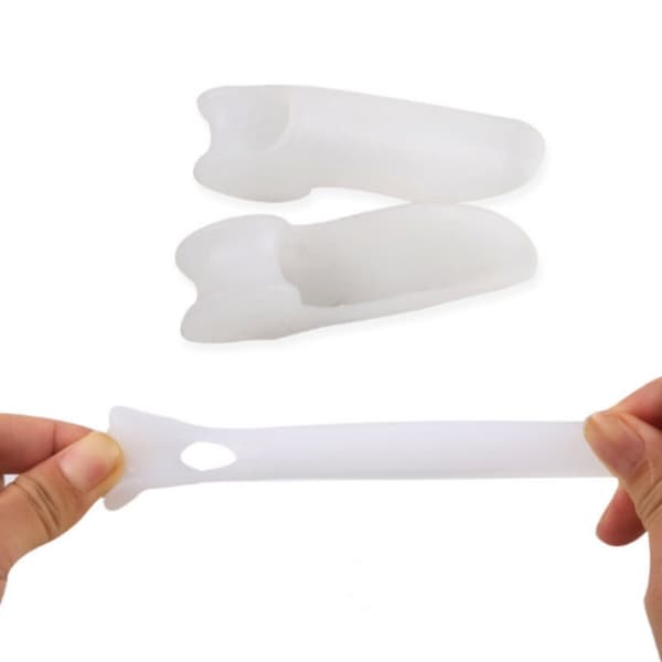Tåseparerare 2-pack