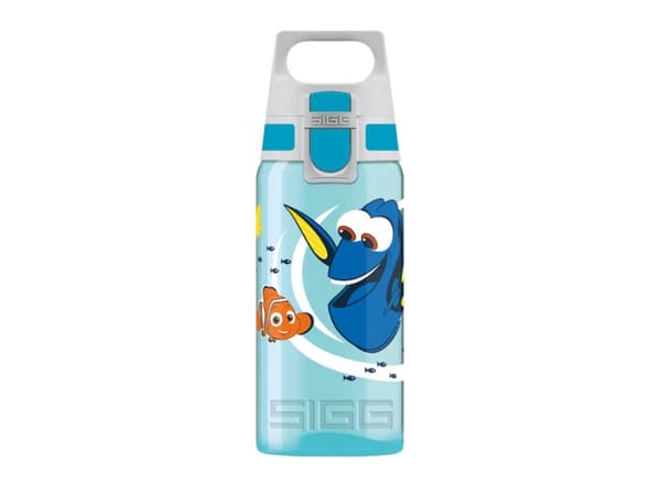Sigg VIVA ONE Dory - Drikkeflaske - 0.5 L
