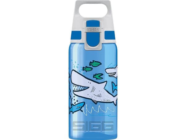 Sigg VIVA ONE Dory - Drikkeflaske - 0.5 L