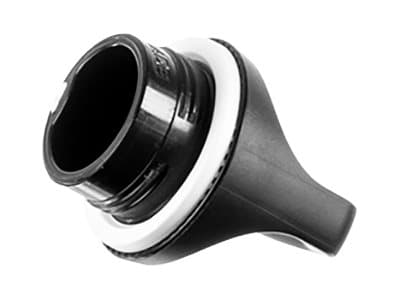 Sigg Traveller - Drickflaska - 1 L - alu