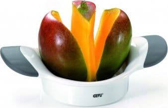 Kettle GEFU mangoskjærer, 13580