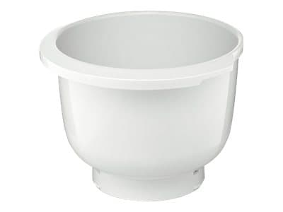 Bosch MUZ5KR1 tilbehør til mikser/matprosessor