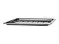 Miniatyrbild 1 av 5: Gastroback Design Bistro Oven 42814 - Elspis - 26 liter - 1.5 kW