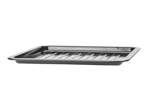 Gastroback Design Bistro Oven 42814 - Elektrisk ovn - 26 liter - 1.5 kW