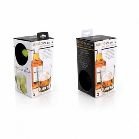 Is Boll XL (2 Pack) Prepara