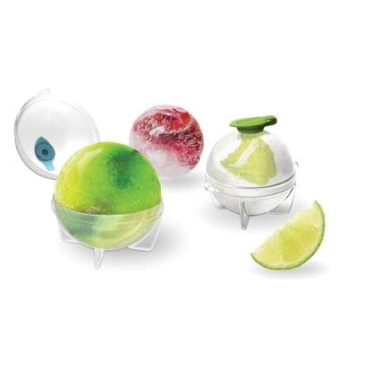 Is Boll XL (2 Pack) Prepara