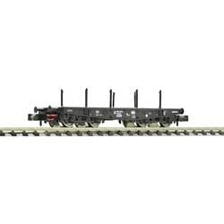 Fleischmann 845601 Flakvagn för tung last, DB