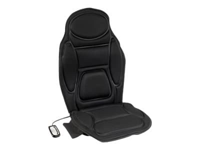 Medisana MCH massager (88935)