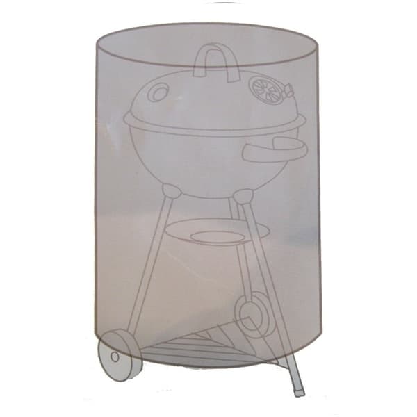 Kinzo Grillisuojus d70x80cm