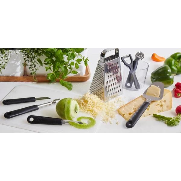Äppelurkärnare 20,5cm Gastromax