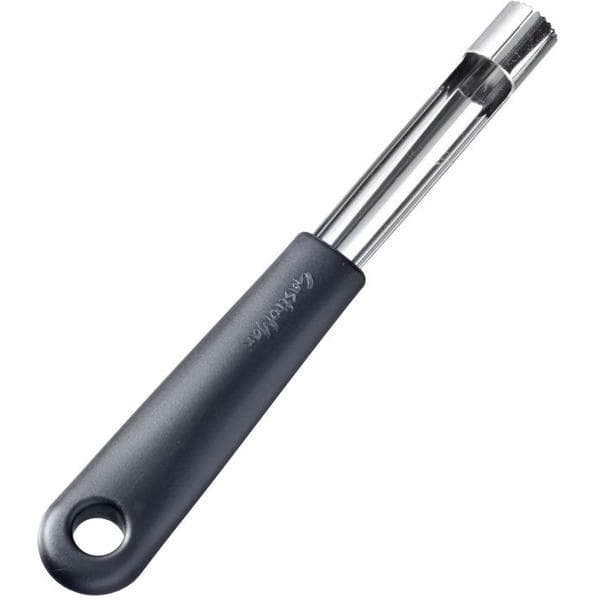 Äppelurkärnare 20,5cm Gastromax