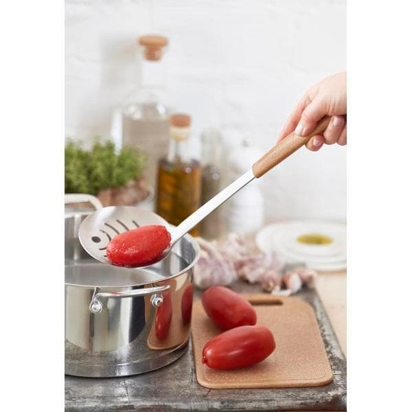 Hålslev / Silslev BIO Natur Gastromax