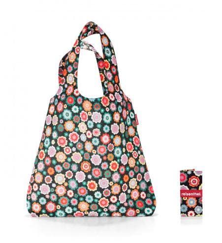 Reisenthel mini maxi shoppingväska