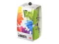 Pikkukuva 1 / 5: Bialetti Rainbow - suodatin - 270 ml - vihreä