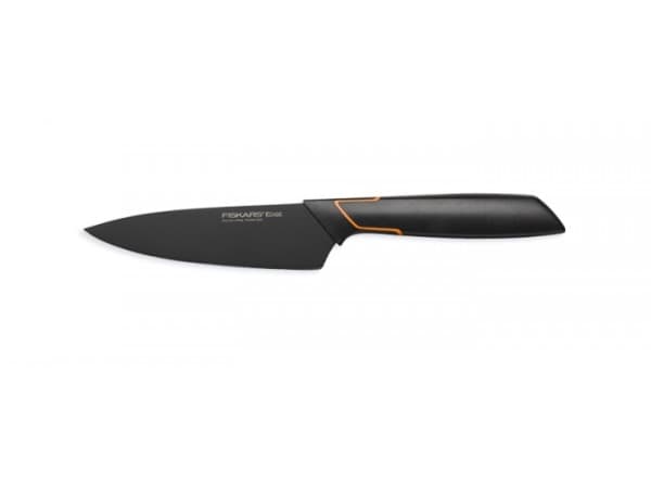 Debakniv 12cm Edge