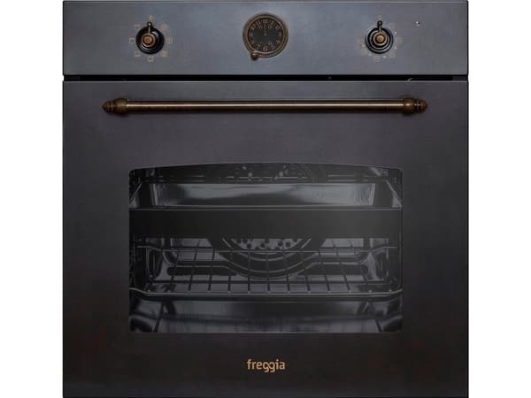 Uuni FREGGIA OERD67AN