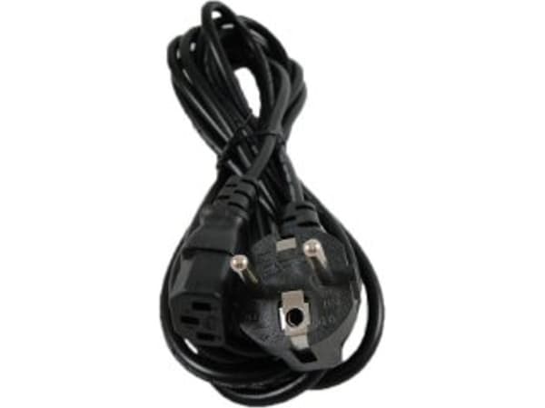 Epson AC Cable, EURO cable