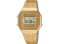 Pikkukuva 2 / 2: Casio A168WG-9EF