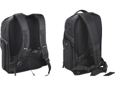 Fancier Backpack Photographic Backpack Fancier King Kong I/40/Xxl