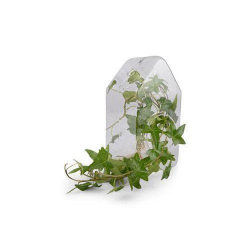 Ampel Glashus Form Living