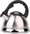 Miniatyrbilde 3 av 5: KingHoff KINGHOFF 3.0L INOX STÅLKETTEL [KH-3244]