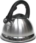 Miniatyrbilde 4 av 5: KingHoff KINGHOFF 3.0L INOX STÅLKETTEL [KH-3244]