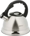 Miniatyrbilde 2 av 5: KingHoff KINGHOFF 3.0L INOX STÅLKETTEL [KH-3244]