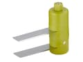 Miniatyrbild 4 av 5: Tefal K13304, Grön, Transparent, Vit, 120 mm, 120 mm, 106 mm, 225 g, 130 mm
