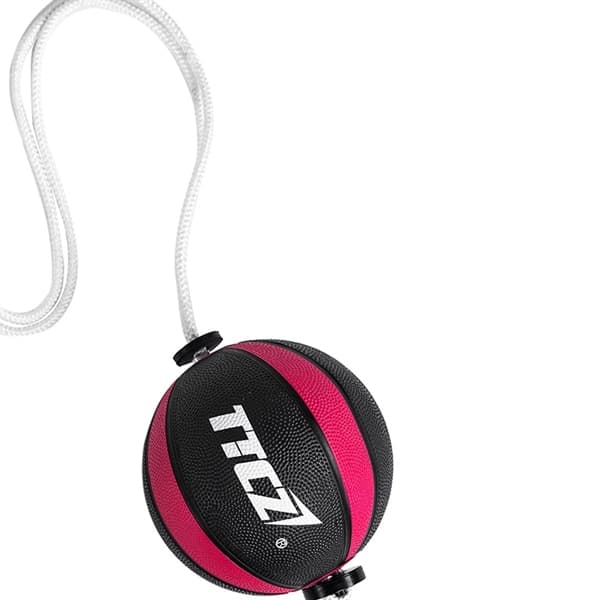 Medisinball 5kg