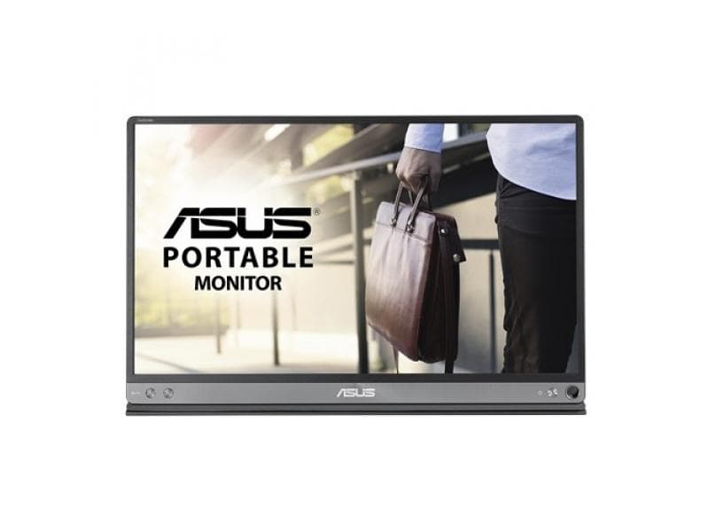 ASUS 39,6cm Profess.MB16ACM 90LM0381-B03170