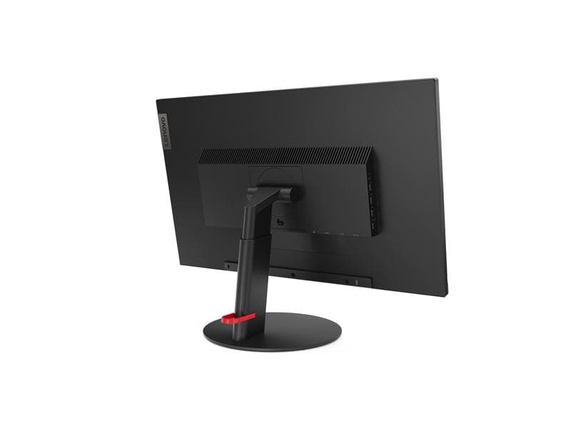 Lenovo ThinkVision T27i (27) 1920x1080 VGA/HDMI/DP 61C6MAT1EU